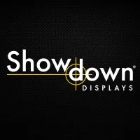 Showdown Displays