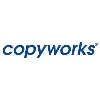 Copyworks-Ames