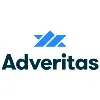 Adveritas Adveritas