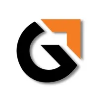 GrowCraft Solution Pvt Ltd