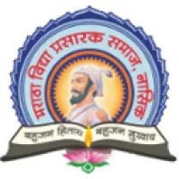 Maratha Vidya Prasarak Samaj's COMMERCE, MANAGEMENT & COMPUTER SCIENCE COLLEGE (C.M.C.S.)