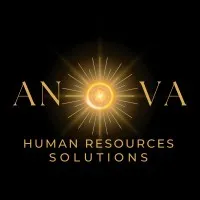 ANOVA HR Solutions