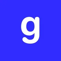 GroRapid Labs GroRapid Labs