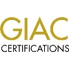 GIAC Certifications GIAC Certifications
