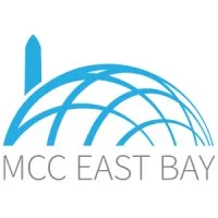 Muslim Community Center - East Bay