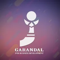 Garandal For Buisness Development