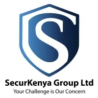 SecurKenya Group