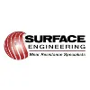 Surface Engineering & Alloy Co.