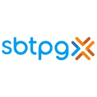 Santa Barbara Tax Products Group