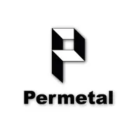 Permetal