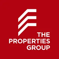 The Properties Group The Properties Group