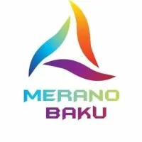 Merano-Baku