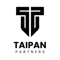 Taipan Partners Taipan Partners