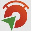 DailyGong DailyGong