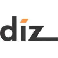 diz kiosk