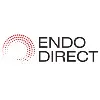 Endo Direct USA Endo Direct USA