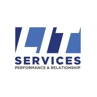 LIT Services