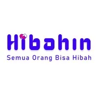 Hibah Indonesia (Hibahin)