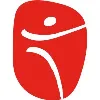 BASI Pilates