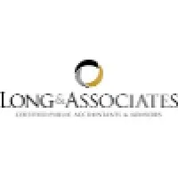 Long & Associates, LLC