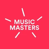 Music Masters
