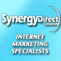 Synergy Direct Solution