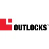 OUTLOCKS OUTLOCKS