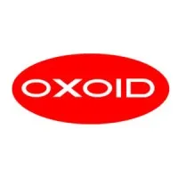 Oxoid