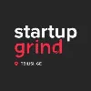 Startup Grind Tbilisi, Georgia Startup Grind Tbilisi, Georgia