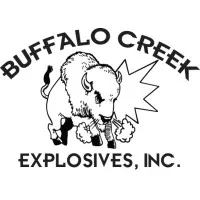 Buffalo Creek Explosives Inc. Buffalo Creek Explosives Inc.