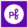 Petfinder Petfinder