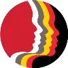 All Peoples Community Center All Peoples Community Center