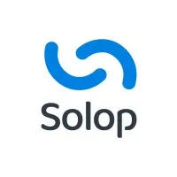 Solop ERP
