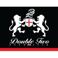 Double Two India