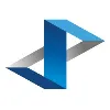 Sphar Enterprises Sphar Enterprises