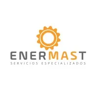 ENERMAST