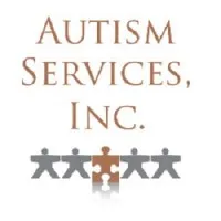Autism Services Inc. Autism Services Inc.