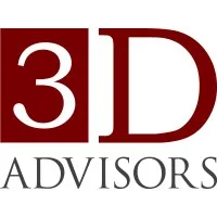 3DAdvisors, LLC
