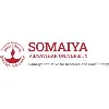 Somaiya Institute for Research & Consultancy (SIRAC)