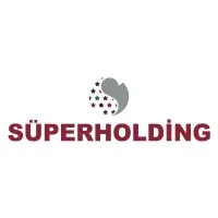 Super Holding