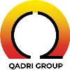 Qadri Group Qadri Group