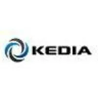 Kedia Group