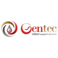 Genesis Technical Company Limited (GENTEC) Genesis Technical Company Limited (GENTEC)