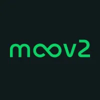 Moov2 | Tecnologia + Consultoria