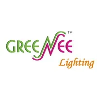 Nature Efficient Electronics Lanka Pvt Ltd