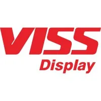 VISS Display Co., Ltd.