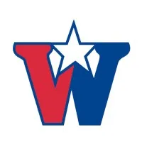 City of Whitehouse, Texas