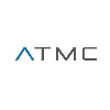 ATMC - Association of Travel Management Companies ATMC - Association of Travel Management Companies