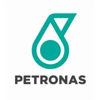 PETRONAS Chemicals Group Berhad (PCG)