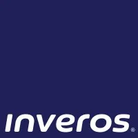 Inveros (Philippines) Inc. email format